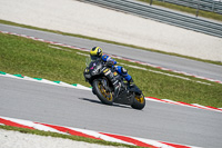 Sepang;event-digital-images;motorbikes;no-limits;peter-wileman-photography;trackday;trackday-digital-images